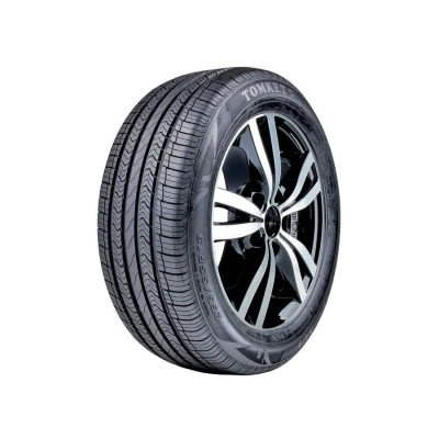 Abbildung von Tomket Suv 235/50 R19 99V