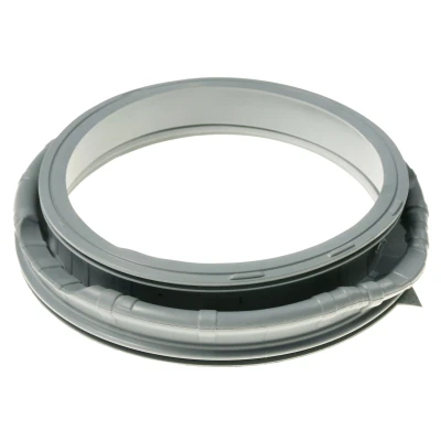 Abbildung von Samsung Türdichtung ww6800n,epdm,t1.5,epdm DC6403690A