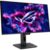 Abbildung von ASUS ROG Strix XG27UCDMG Gaming Monitor 68,6 cm (27 Zoll)