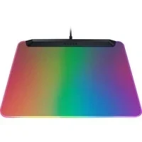 Abbildung von RAZER Gaming Mauspad Firefly V2 Pro