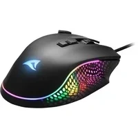 Abbildung von Sharkoon Shark Force 3, Gaming Maus
