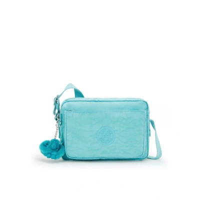 Abbildung von Kipling Abanu M deepest aqua