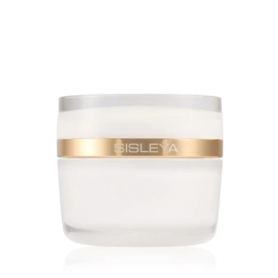 Abbildung von Sisley Sisleya L&#039;Integral Anti age Day And Night Cream 50 ml