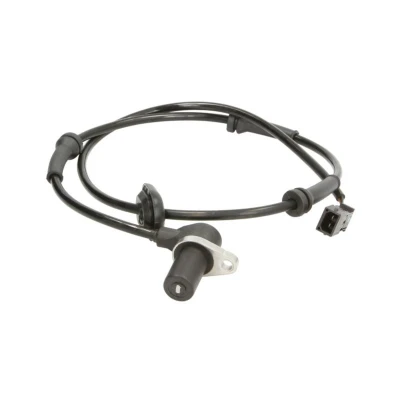 Abbildung von DELPHI SS20298 ABS Sensor passiver 970 AUDI: A4 B5 Limousine, Avant