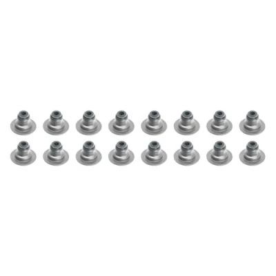 Abbildung von AJUSA 57037800 Dichtungssatz, Ventilschaft HYUNDAI: SANTA FE 2, i30 I Schrägheck, Kombi, KIA: CARENS 3, cee‘d Kombi