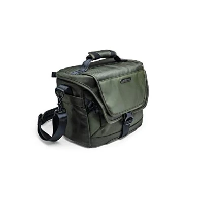 Abbildung von Vanguard Veo Select 28S GR Schultertasche für Fotoequipment