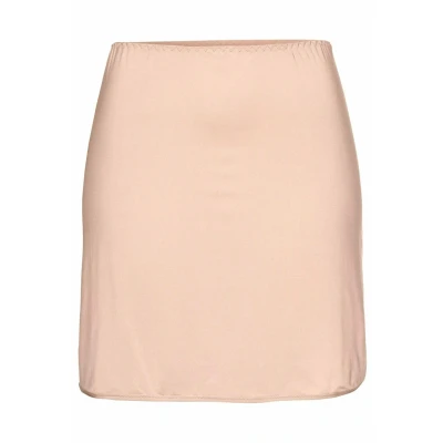 Abbildung von Lascana Shapewear, Damen, Größe: 32/34, Hautfarben