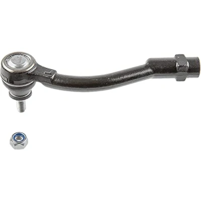 Abbildung von LEMFÖRDER 36400 01 Spurstangenkopf Für Hyundai I20 I (PB, PBT) 2008 Links, Vorderachse Und Andere Fahrzeuge