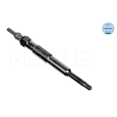 Abbildung von MEYLE 16 14 860 0004 Glühkerze M10 x 1 RENAULT: Kangoo I Rapid, I, CLIO 2