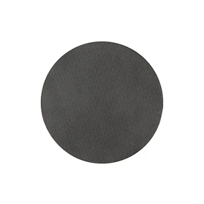 Abbildung von Mirka Abralon Schleifscheibe Polierscheibe Ø 125mm Klett 500 Körnung, 20/Pack, zum Schleifen und Polieren von Lack, Holz, Plastik