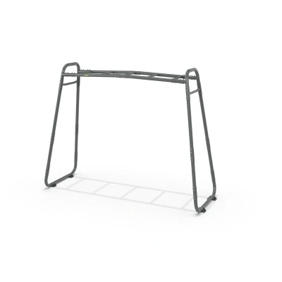 Abbildung von EXIT GetSet monkeybar MB200