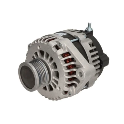 Abbildung von Drehstromgenerator CARGO 115761