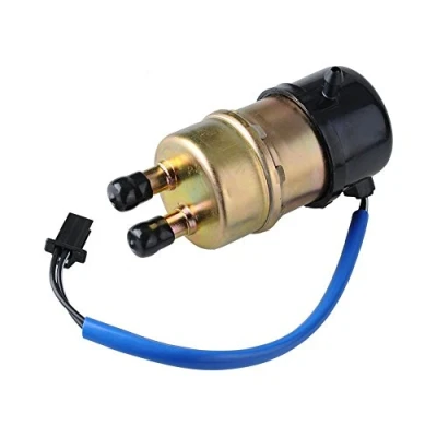 Abbildung von Neue OEM ersetzen Benzinpumpe Kraftstoffpumpe for Yamaha XJ600 S/N Diversion 4BR/4LX 1994 2003