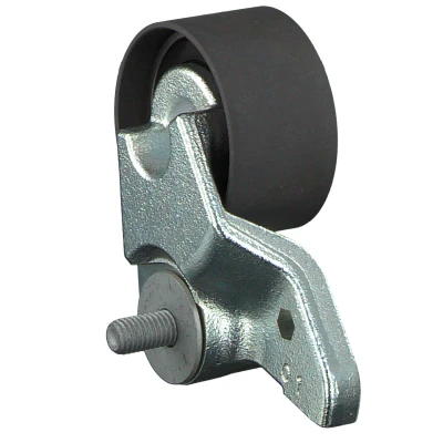 Abbildung von FEBI BILSTEIN 22354 Spannrolle, Zahnriemen AUDI: A6 C5 Avant, A8 D2, Limousine, VOLKSWAGEN: Phaeton