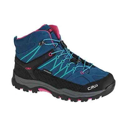 Abbildung von CMP Wanderschuh Outdoorschuh