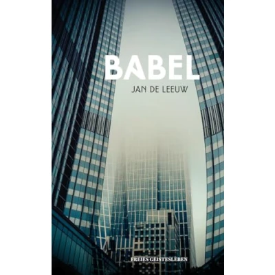 Abbildung von Babel