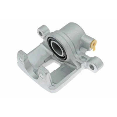 Abbildung von ABE CZH1436 Bremssattel Hinterachse links, Vorderachse links MITSUBISHI: Lancer 7 Kombi, Limousine, Outlander I SUV