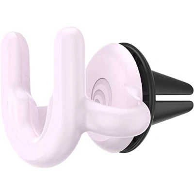 Abbildung von PopSockets Halterung Pale Orchid