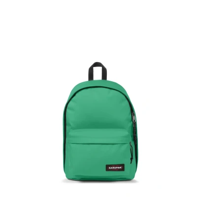 Abbildung von EASTPAK Out of Office Gem Green Rucksäcke, Green, Einheitsgröße, Rucksäcke