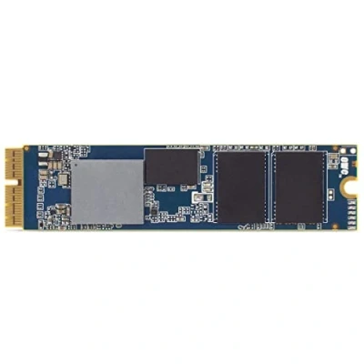 Abbildung von OWC 1,0 TB Aura Pro X2 Solid State Drive für MacBook Air (Mitte 2013 2017) und (Retina, Ende Mitte 2015)