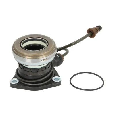 Abbildung von SACHS 3182 600 259 Zentralausrücker, Kupplung OPEL: Astra K Sports Tourer, Schrägheck, Corsa E Schrägheck