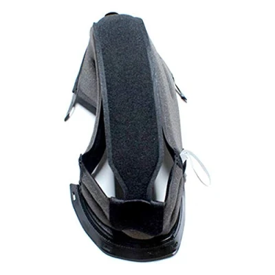 Abbildung von SCHUBERTH Kopfpolster für C3 Pro, 58 59