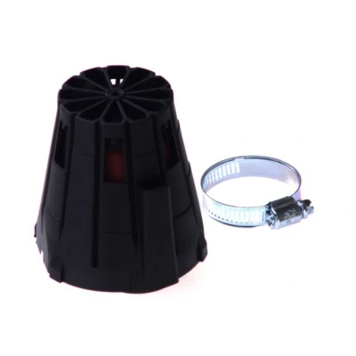 Abbildung von Luftfilter VICMA VIC 803