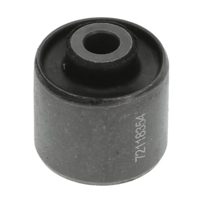 Abbildung von MOOG HY SB 15413 Querlenkerlager oben, Vorderachse beidseitig 40 HYUNDAI: Sonata V