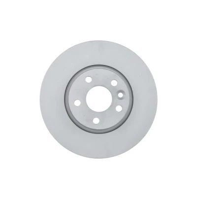 Abbildung von BOSCH 0 986 479 261 Bremsscheibe 300 28 5 107,95 Belüftet beschichtet hochgekohlt mit Schrauben VOLVO: S80 II, S60 V70 3, FORD: S Max Mk1 kfzteile