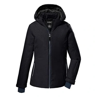Abbildung von Killtec Skijacke KSW 111 WMN SKI JCKT