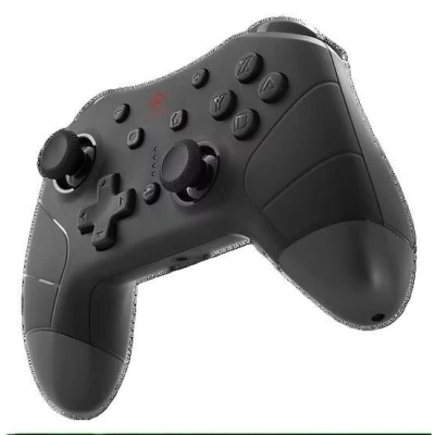 Abbildung von 0 DELTACO Controller für Nintendo Switch / PC Android
