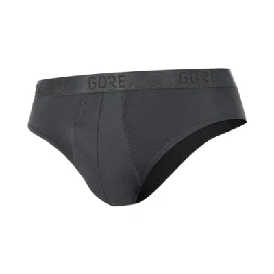 Abbildung von GOREWEAR M Base Layer Slip