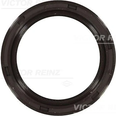 Abbildung von REINZ 81 53256 00 Kurbelwellendichtring NBR (Nitril Butadien Kautschuk) TOYOTA: Avensis II Kombi, Celica VII Coupe, Corolla Verso