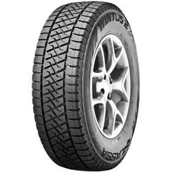 Abbildung von 225/75 R16C 121R/120R Wintus 2