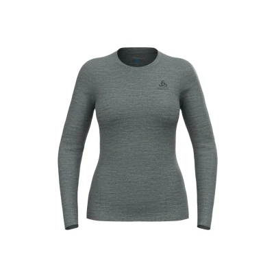 Abbildung von Odlo Merino 200 Pullover