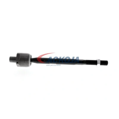 Abbildung von ACKOJA A64 1103 Axialgelenk Vorderachse beidseitig M16x1,0 226, 227 Stahl SUZUKI: Grand Vitara 2 SUV, 1 SUV