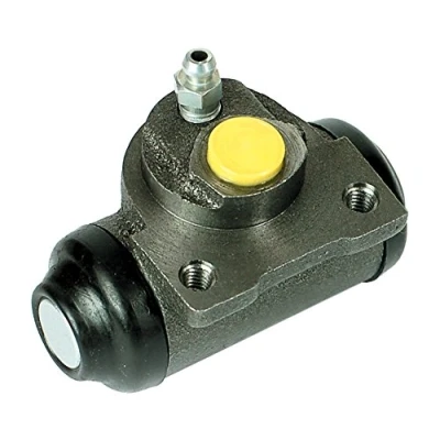 Abbildung von BREMBO A 12 305 Bremszylinder 22 FIAT: Brava Schrägheck