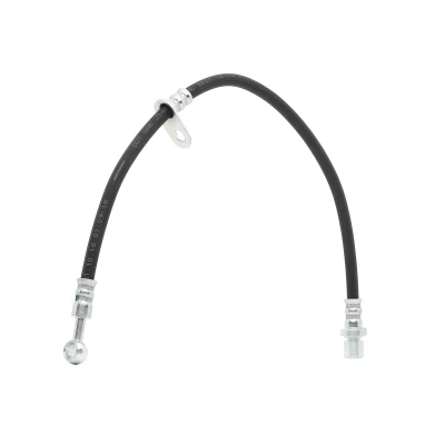 Abbildung von A.B.S. SL 5799 Bremsschläuche 521 INN M10x 1.0 SUBARU: Impreza II Kombi, Outback III, III Schrägheck