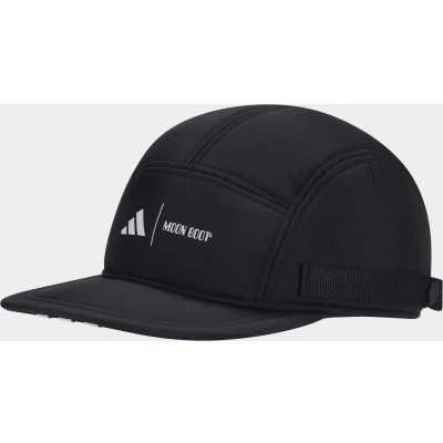 Abbildung von adidas Performance Baseball Cap &quot;MB CAP&quot;