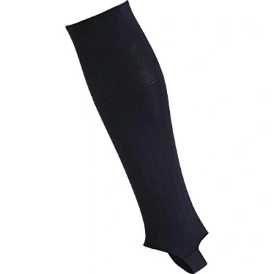 Abbildung von Pro Touch Herren Uni Stutzen, Marine, 2