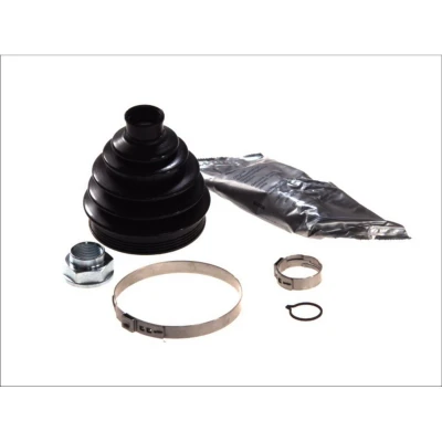 Abbildung von SPIDAN 26188 Achsmanschette 89,00 TPE (thermoplastischer Elastomer) FIAT: Punto I Schrägheck, BRAVO 1, Brava LANCIA: DELTA 2