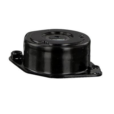 Abbildung von FEBI BILSTEIN 27381 Riemenspanner BMW: 3 Compact, Touring, Limousine