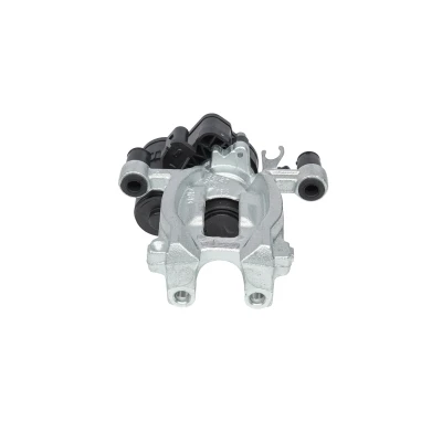 Abbildung von ATE 24.6236 7002.5 Bremssattel ohne Halter für Fahrzeuge mit elektrischer Feststellbremse BMW: 2 Gran Tourer, Active X2