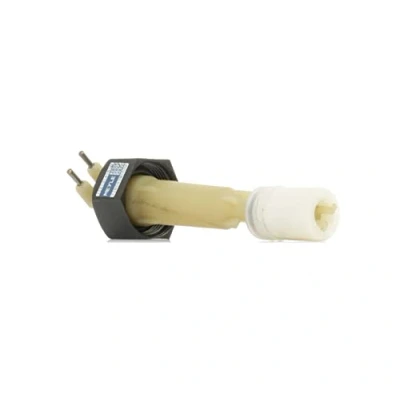 Abbildung von MEYLE 314 800 9018 Sensor, Kühlmittelstand ORIGINAL Quality BMW: 5 Limousine, 3 Cabrio