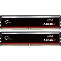 Abbildung von DIMM 64 GB DDR5 5600 (2x 32 GB) Dual Kit, Arbeitsspeicher
