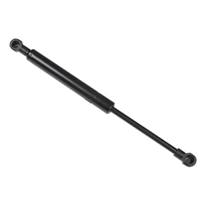Abbildung von BLUE PRINT ADN15807 Heckklappendämpfer 290 266 NISSAN: 350Z Roadster