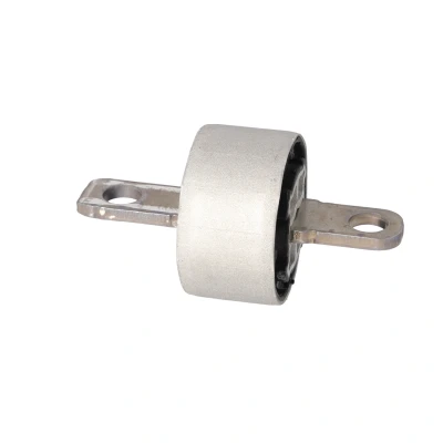 Abbildung von FEBI BILSTEIN 184068 Querlenkerlager Hinterachse rechts, vorne, links, unten Gummi FORD: Focus Mk4 Turnier