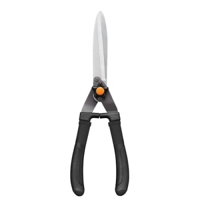 Abbildung von FISKARS NOŻYCE DO ŻYWOPŁOTU HS10