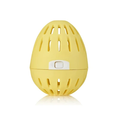 Abbildung von Ecoegg Laundry Egg Fragrance Free