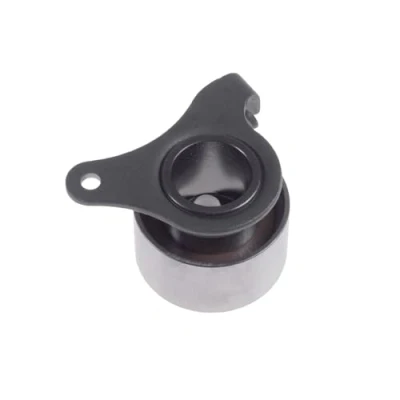 Abbildung von Spannrolle, Zahnriemen BLUE PRINT ADT37619